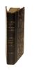 Poésies 1872-1876. . BOURGET (Paul).  
