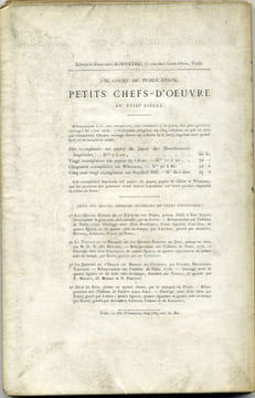 Tableau de la volupté. Poème en vers.. BUISSON (Monsieur du). EISEN (Charles).