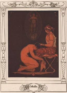 Florilège des Lyriques latins. . LAMBERT (André). LAMBERT (André).