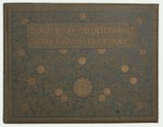 Image de livre