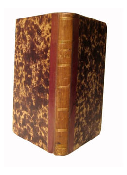 Le Robinson de douze ans. . MALLES de BEAULIEU (Madame).  