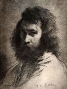 Image de livre