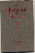 Image de livre