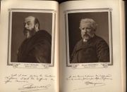 Image de livre