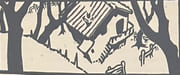 La Chèvre de Monsieur Seguin.  par DAUDET (Alphonse).  FONTANAROSA (Lucien). - Image 1