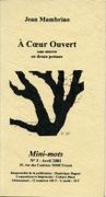 Image de livre