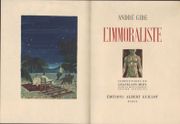 Image de livre