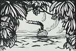 Chansons de la chambr&eacute;e. . KIPLING (Rudyard).  DARAGNES (Jean-Gabriel). 