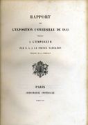 Image de livre