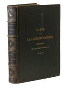Image de livre