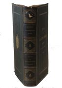 Image de livre