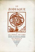 Image de livre