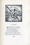 Image de livre