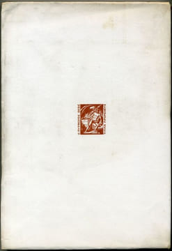 Le Zodiaque ou les étoiles sur Paris. Poèmes. . DEREME (Tristan). FEILDEL (Jean).