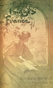 Image de livre