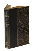 Image de livre