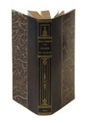 Image de livre
