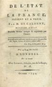 Image de livre