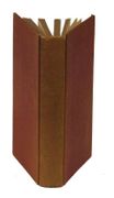 Image de livre
