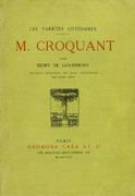 Image de livre