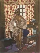 Image de livre