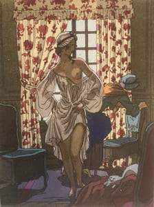 Pierre Brissaud. 