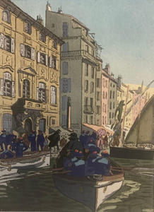 Pierre Brissaud. 