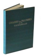 Image de livre