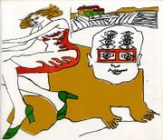 Image de livre