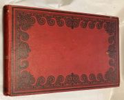 Le Docteur Festus.  par TOPFFER.  RENAUD (J.)  - Image 2