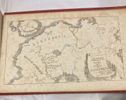 Le Docteur Festus.  par TOPFFER.  RENAUD (J.)  - Image 3