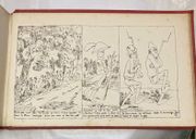 Le Docteur Festus.  par TOPFFER.  RENAUD (J.)  - Image 4