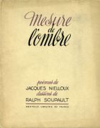 Image de livre