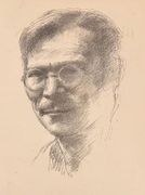 Image de livre
