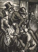 Image de livre