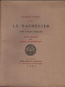 Image de livre
