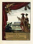 Image de livre