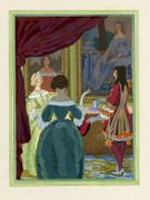 Image de livre