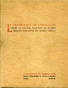 Image de livre