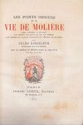 Image de livre