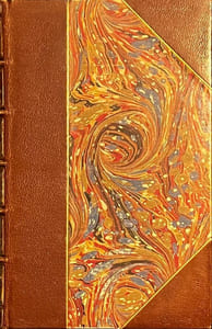 Les Points obscurs de la vie de Molière. Les Années d'étude-Les Années de lutte et de vie nomade-Les Années de gloire-Mariage et ménage de Molière. Avec un portrait de Molière gravé à l'eau-forte par Ad. LALAUZE.