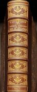 Image de livre