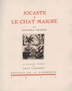 Image de livre