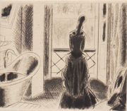 Image de livre
