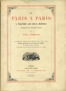 Image de livre