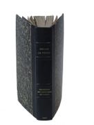 Image de livre