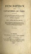 Image de livre
