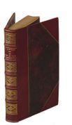 Image de livre