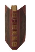 Image de livre