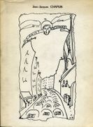 Image de livre